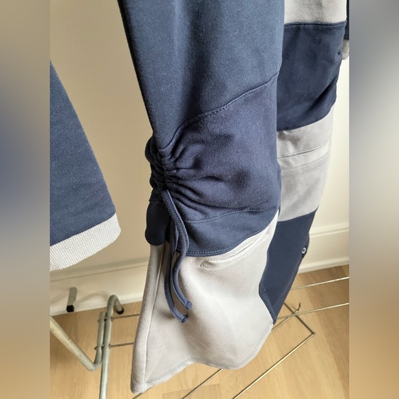 Vintage style dress - Size 4-6 - Picture 2 of 5